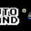 AutoLand Soundtrack