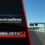 Automobilista 2 - Hockenheimring Pack