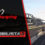 Automobilista 2 - Nurburgring Pack