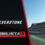 Automobilista 2 - Silverstone Pack