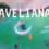 Aveliana