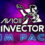 AVICII Invector - TIM Track Pack