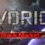 Avorion - Black Market