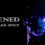 Awakened: Dark Space