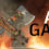 Axe Gang
