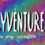 Ayahuasca: Polyventure OST