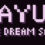 Ayu - The Dream Soul -