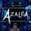 Azalea