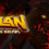 Azlan: Rise of the Burlpups