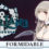 Azur Lane Crosswave - Formidable