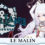 Azur Lane Crosswave - Le Malin