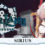 Azur Lane Crosswave - Sirius