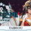 Azur Lane Crosswave - Taihou