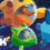 B.ARK