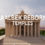 Baalbek Reborn: Temples