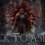 Back To Ashes Soundtrack