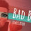 Bad boy simulator