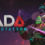 BADA Space Station