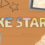 Bake Star VR