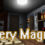 Bakery Magnate: Beginning