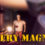 Bakery Magnate: Multiplayer