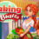 Baking Bustle