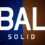 BAL Solid