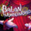 BALAN WONDERWORLD