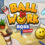 Ball at Work: Boss Edition!