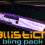 BallisticNG - Bling Pack