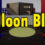 Balloon Blast