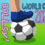 Ballsy! World Cup 2020