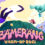 Bamerang: Warm-Up Duel