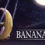 Banana Hell