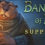 Banners of Ruin - Supporter Pack