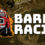 Barely Racing