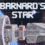 Barnard's Star