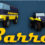 Barro - 2020 Expansion