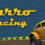 Barro Racing