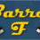 Barro F - Cars Pack