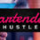 Bartender Hustle