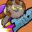 BasCatball Mars: Basketball & Cat
