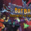 Batbarian: Testament of the Primordials Original Soundtrack