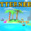 Batterneers