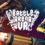 Battle Arena VR