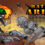BATTLE ARENA: Robot apocalypse