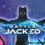 Battle Jacked