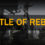 BATTLE OF REBELS