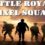 Battle Royale Pixel Squad