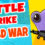 Battle Strike World War